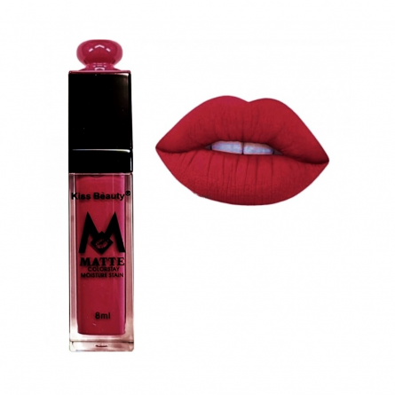 Importanta produselor de makeup la transfer